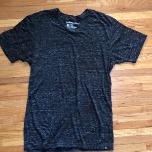 Hurley T-shirt, Men’s Large